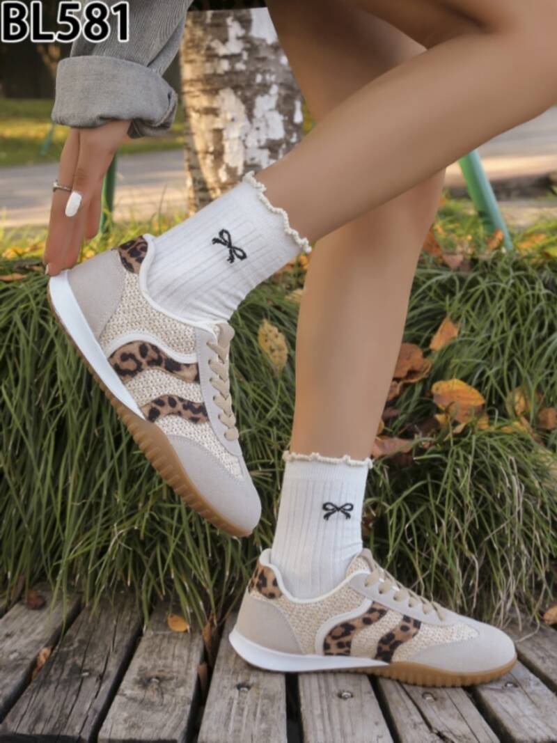 Buty sportowe damskie Roz 36-42 / 12 par